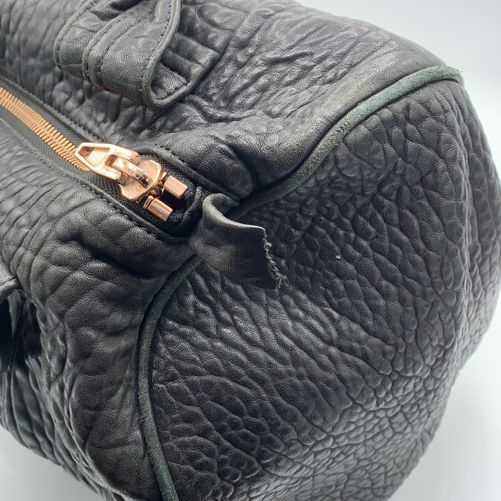 Alexander wang Rocco - Picture 5 of 7